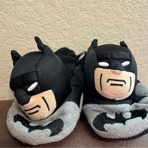 GUC Batman Slippers